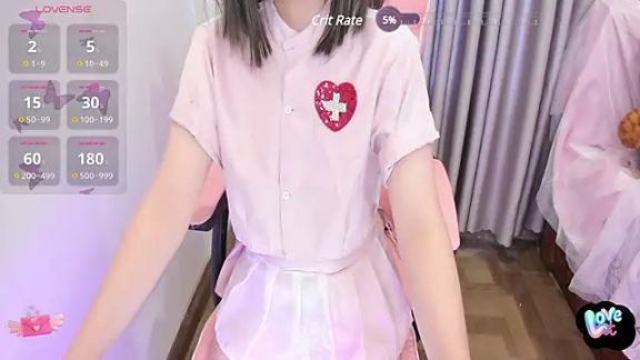 Babe_YK