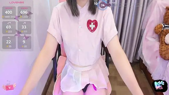 Babe_YK