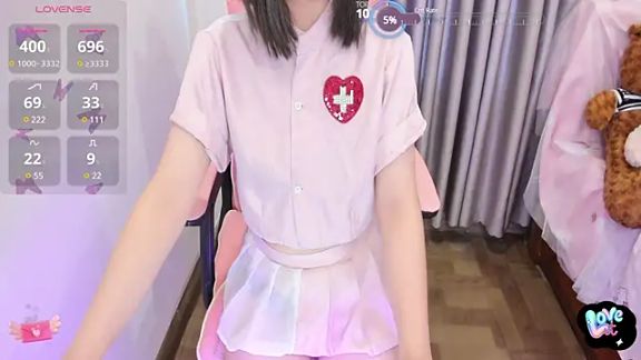 Babe_YK