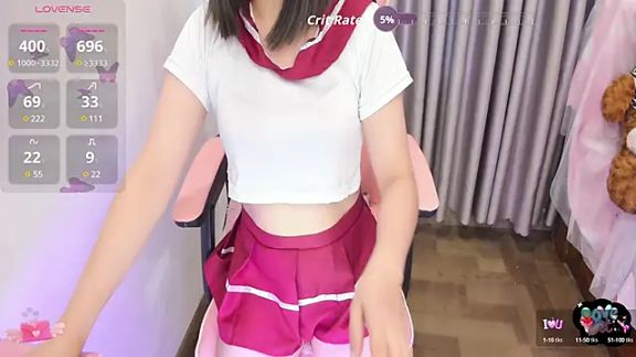 Babe_YK