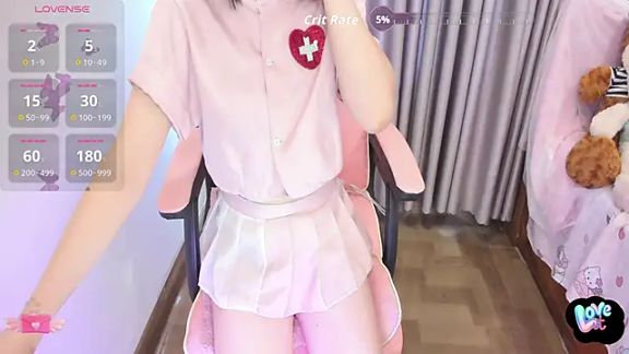 Babe_YK