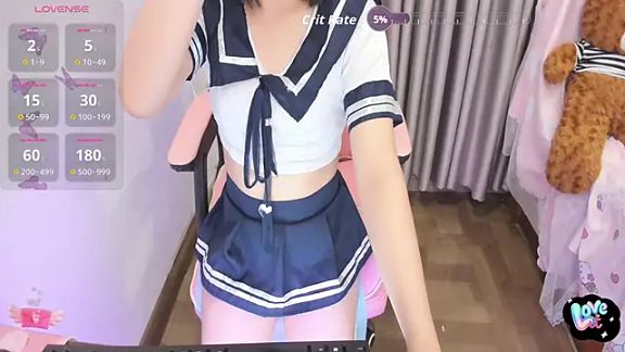 Babe_YK
