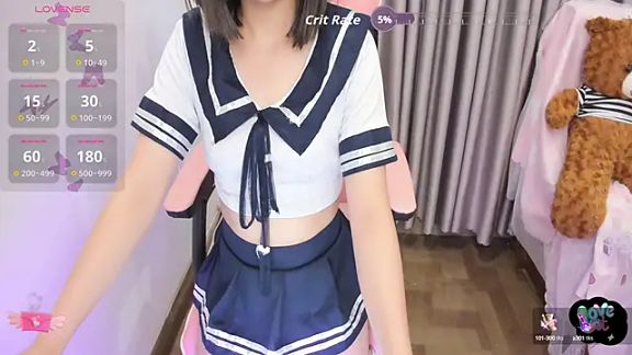 Babe_YK