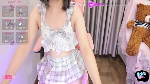Babe_YK