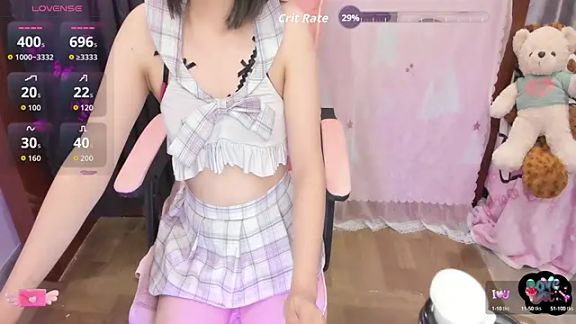 Babe_YK