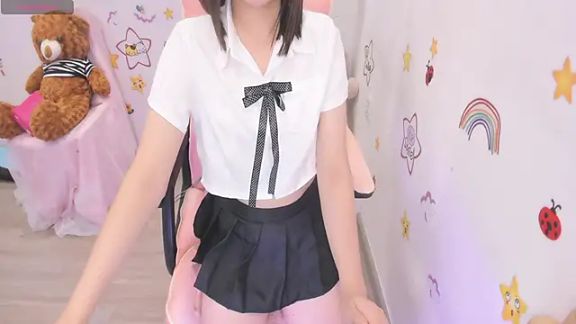 Babe_YK