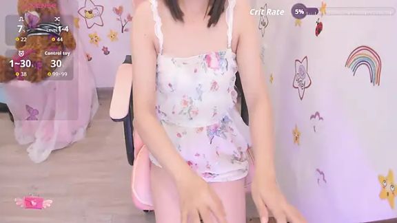 Babe_YK