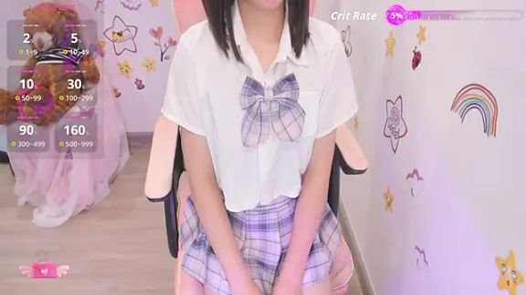 Babe_YK