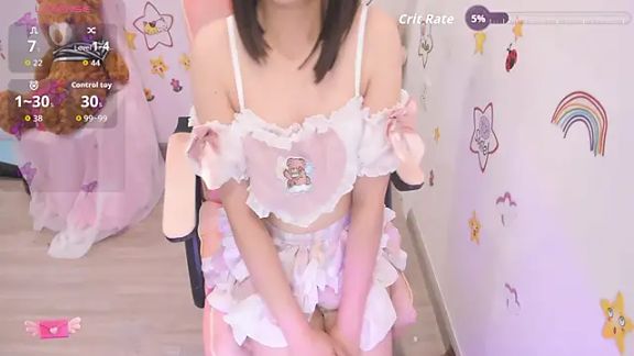 Babe_YK