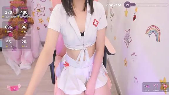 Babe_YK