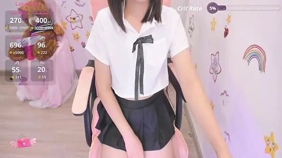 Babe_YK