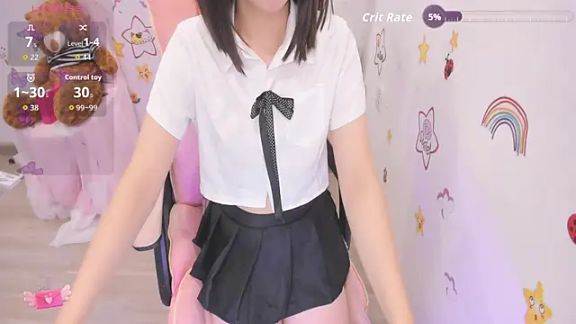 Babe_YK