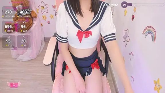 Babe_YK