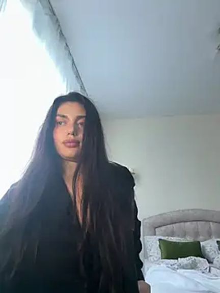 Sweet_Khalifa_