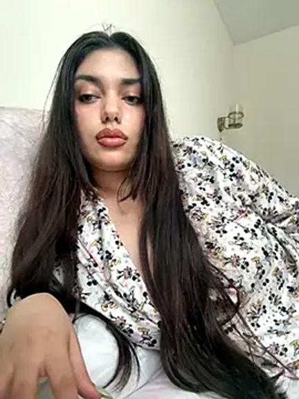 Sweet_Khalifa_