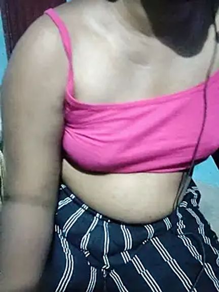 Nivi_telugutami_