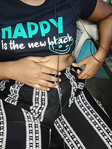 Nivi_telugutami_