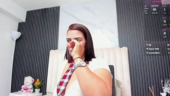 Samantha_Claus