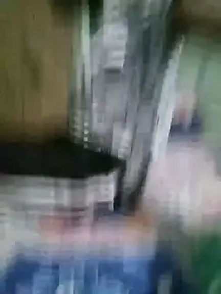 Queen_Aleena