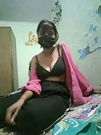Queen_Aleena
