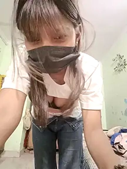 Queen_Aleena