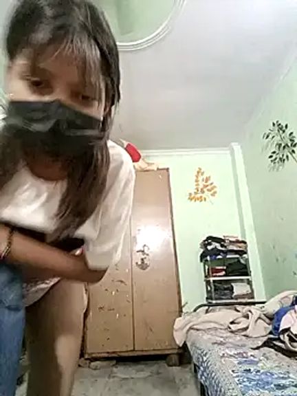 Queen_Aleena