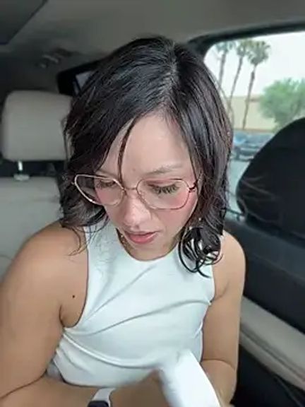 Sweety_Nate