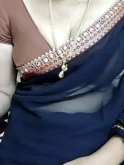Jivitha6