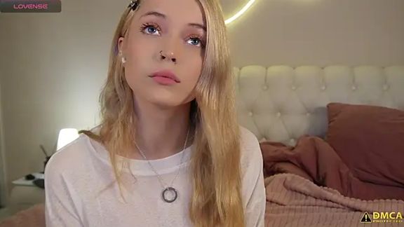 kellypeachcake
