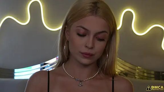 kellypeachcake