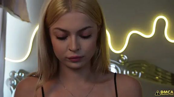kellypeachcake