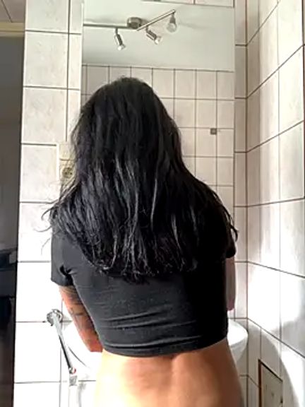 mrskarmaa