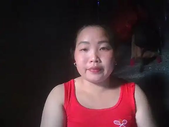 PhamPhung