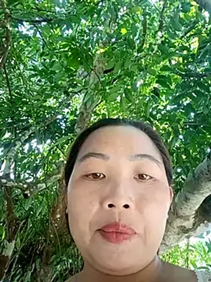 PhamPhung