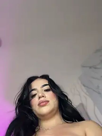 nicolette_sweet_