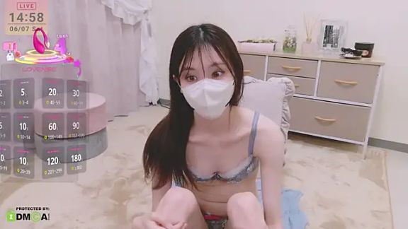 MAi_luv