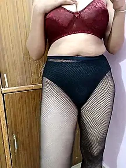 Mona_Darling00