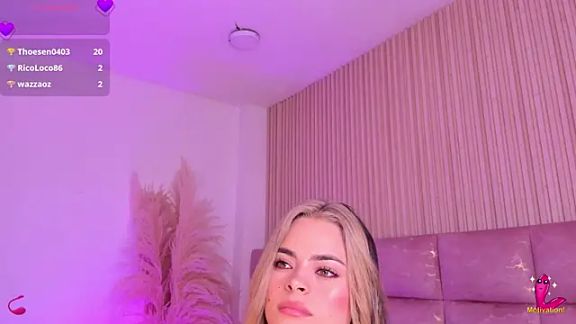 HannaRhodes