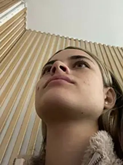HannaRhodes