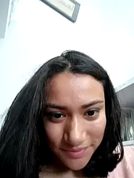 thejasminshow