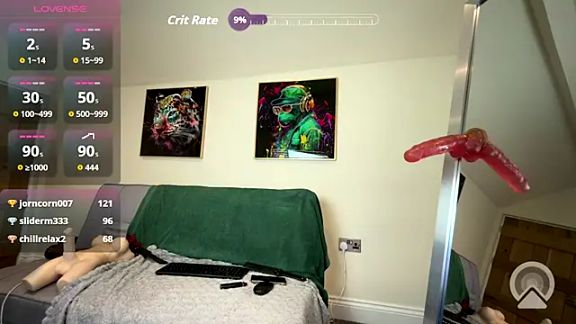 lou_roar
