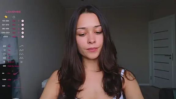 mo1ly