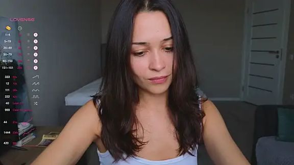 mo1ly