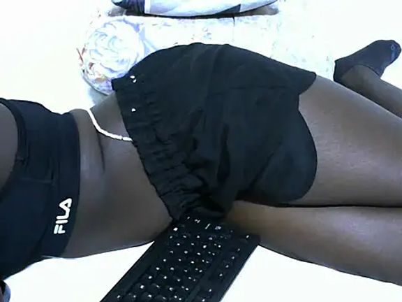 Sexxy_Lolah19
