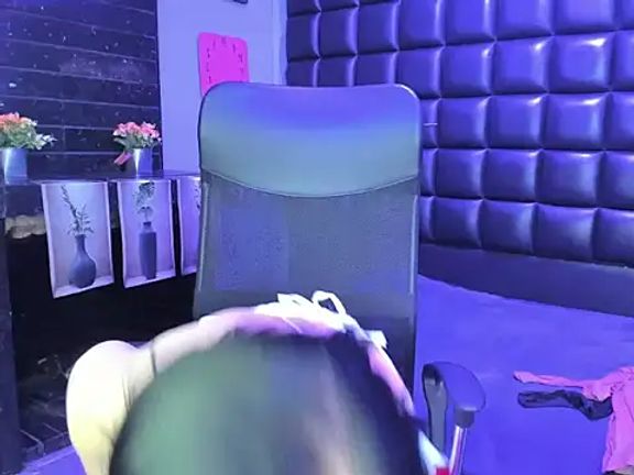 Agatha_Brunnerx