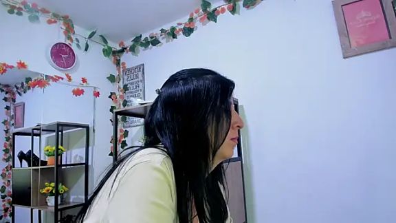 Agatha_Brunnerx