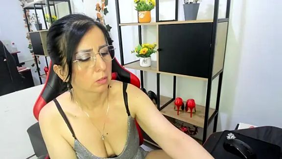 Agatha_Brunnerx