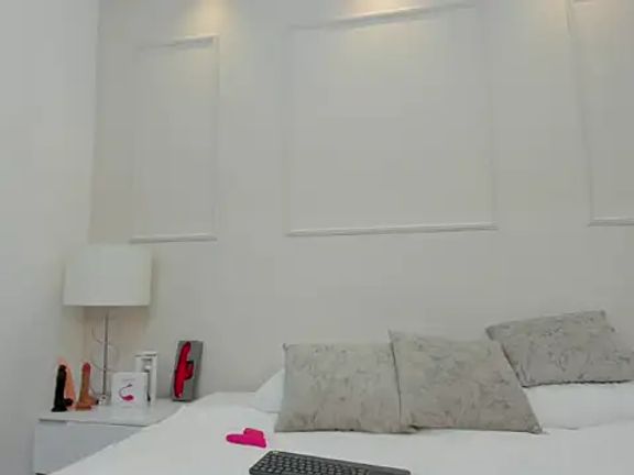 Mia_Dolcee