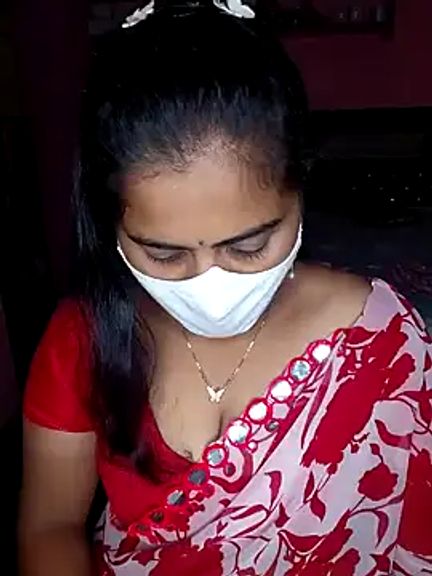Rekha_-telugU
