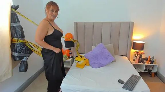 evvaa_moon69